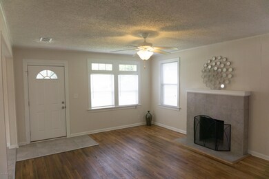 4808 Polaris St, Jacksonville, FL 32205 - photo 4