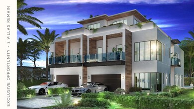 4524 Sea Grape Dr unit 1, Lauderdale By the Sea, FL 33308 - photo 2