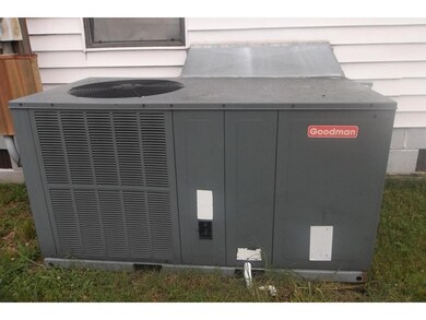 778 Shelton Mission Rd, Greeneville, TN 37743 - photo 7