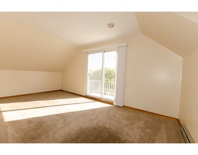 28 Bay Rd unit 3, Revere, MA 02151 - photo 3