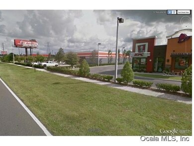 20 Cedar Trace, Ocala, FL 34472 - photo 6