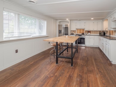 202 Second Ave-106