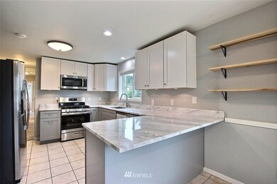 114 Varner Ave NE, Orting, WA 98360 - photo 7