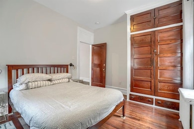 57 Highwood Terrace unit 1, Weehawken, NJ 07086 - photo 5