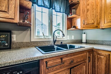 20 Fox Run Rd unit 20, Blackstone, MA 01504 - photo 6