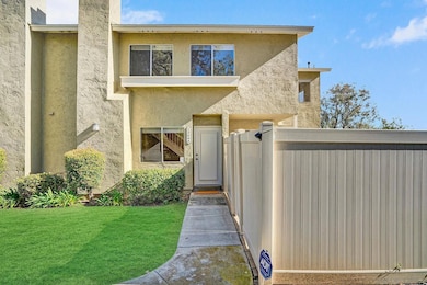 13644 Mulberry Tree Ct, Poway, CA 92064 - photo 2