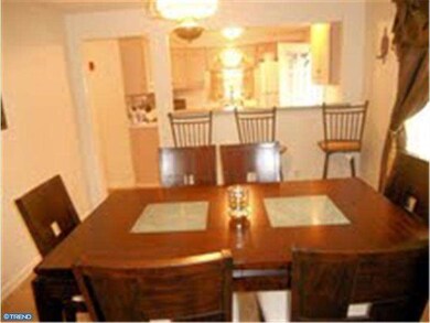 4701 Sir Galahad Dr, Brookhaven, PA 19015 - photo 6