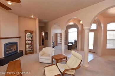 6027 Club House Dr, Farmington, NM 87402 - photo 6