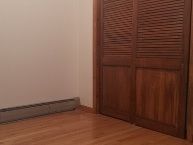 24 Orchard St, Fall River, MA 02723 - photo 7