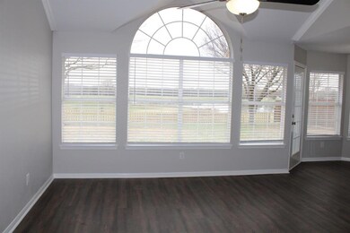 6213 Covington Dr, Rowlett, TX 75089 - photo 7