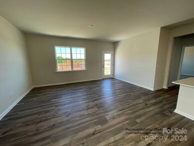 123 Carolina Cherry Ct unit BF5 224, Statesville, NC 28625 - photo 7