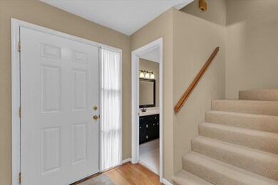 10-P1583016