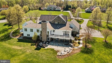 6 Mark Meadow Ct, Reisterstown, MD 21136 - photo 6