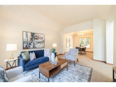 22791 Oregon City Loop, West Linn, OR 97068 - photo 7