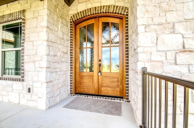 7D04BAB8-ACFA-403E-B2F2-F09985EDCABE_1_2