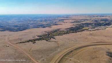 40 Acres