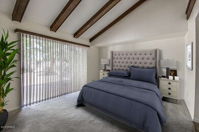 Scottsdale 5720-13