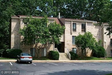 2319 Freetown Ct unit 12C, Reston, VA 20191 - photo 2