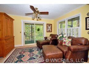 sitting room or dining room