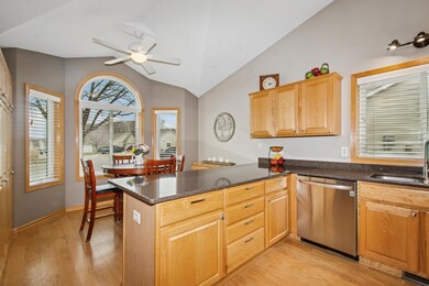 3605 122nd Cir NW, Coon Rapids, MN 55433 - photo 4