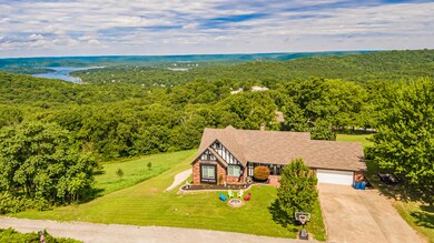 6 Shamrock Way, Kimberling City, MO 65686 - photo 5