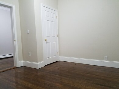 24 Seaver St unit 2, Boston, MA 02128 - photo 6