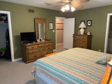 615 West Ave N, McComb, MS 39648 - photo 5