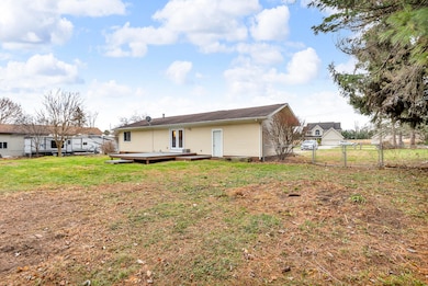 1024 Maple Grove Rd, Jackson, MI 49201 - photo 6