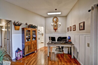 13883 N 111th Ave, Sun City, AZ 85351 - photo 5