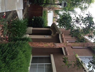 33449 Emerson Way unit B, Temecula, CA 92592 - photo 4