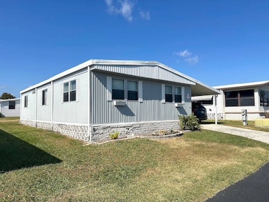 3222 Railway Ave, Lakeland, FL 33805 - photo 3