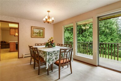 5421 93rd Place SW, Mukilteo, WA 98275 - photo 7