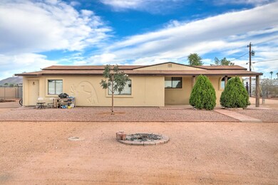 814 N 103rd St-2