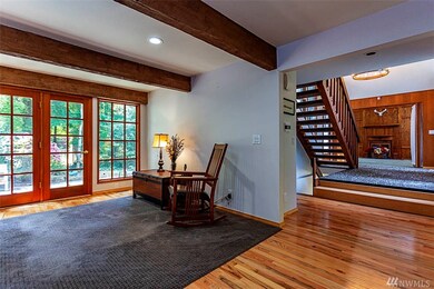 5126 133rd St SW, Edmonds, WA 98026 - photo 5