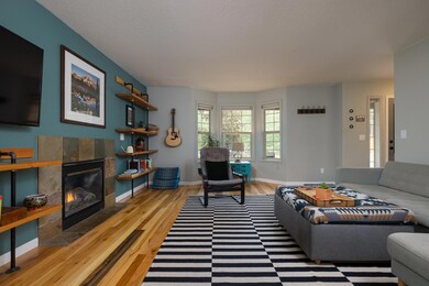 20566 Conifer Ave (4 of 29)