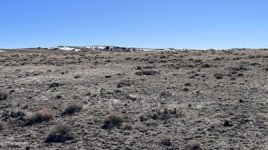 5 acres on N3527