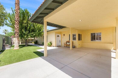 9-web-or-mls-8M4A6311