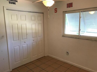 4036 12th St N, Naples, FL 34103 - photo 5