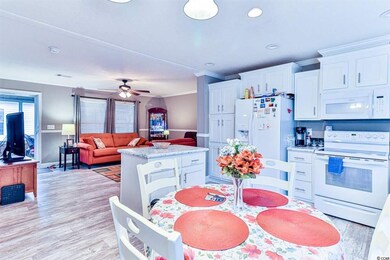 924 Pine Thicket St, Myrtle Beach, SC 29577 - photo 6