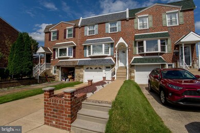 12027 Salina Place, Philadelphia, PA 19154 - photo 3
