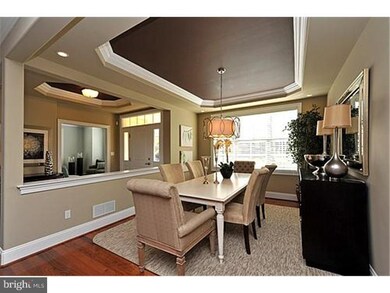 341 Newbury Ct, North Wales, PA 19454 - photo 5