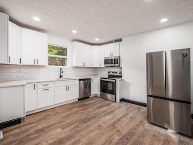 522 S Walnut St, Urbana, OH 43078 - photo 6