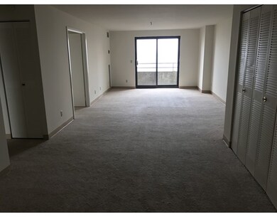 364 Ocean Ave unit 811, Revere, MA 02151 - photo 3