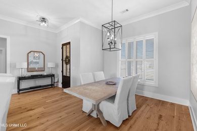 102 Camden Vale-11