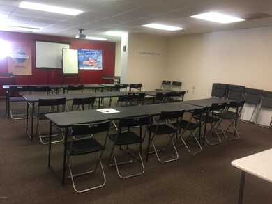 2601 N 3rd St unit 213, Phoenix, AZ 85004 - photo 6