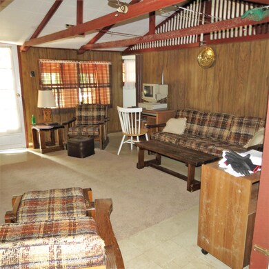 21 5th St, Hawley, PA 18428 - photo 4