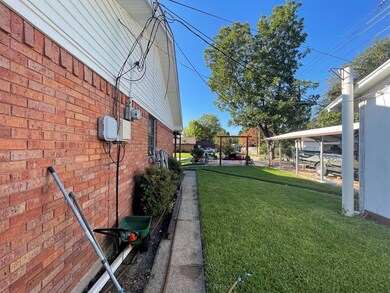 326 Briarwood Dr, Wylie, TX 75098 - photo 4