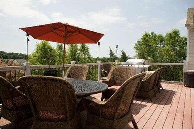 21 Bowman Ct, Royersford, PA 19468 - photo 3