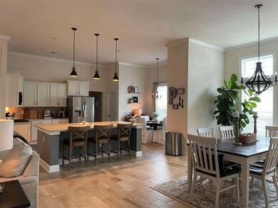 1495 Parish Way, Myrtle Beach, SC 29577 - photo 5