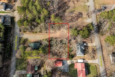 0 Slaten & Vinson unit 23005627, Heber Springs, AR 72543 - photo 4